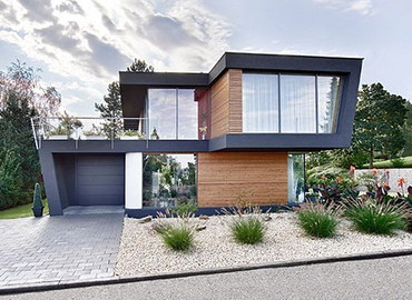 Architectural Design